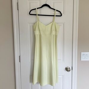 Banana Republic Dress
